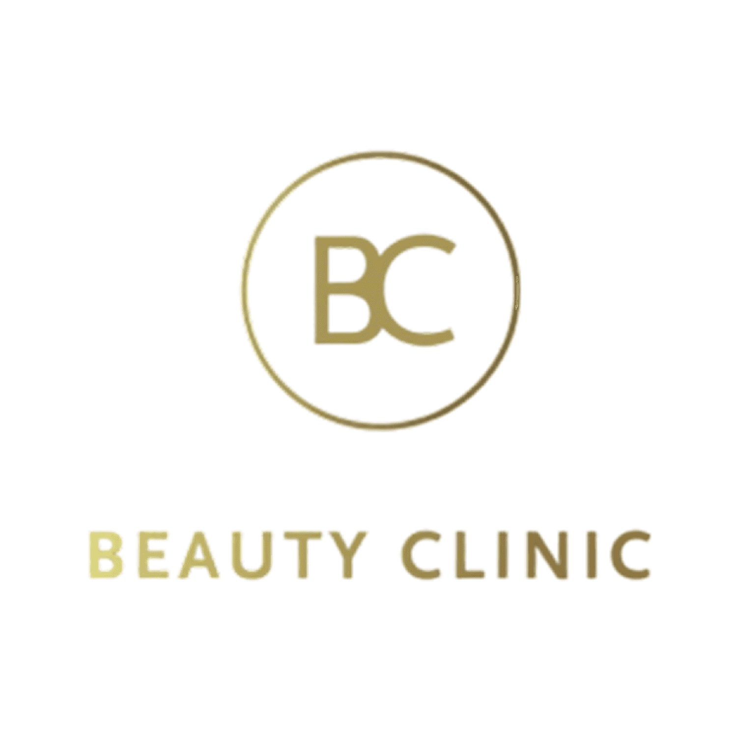 Beauty Clinic by Hilala