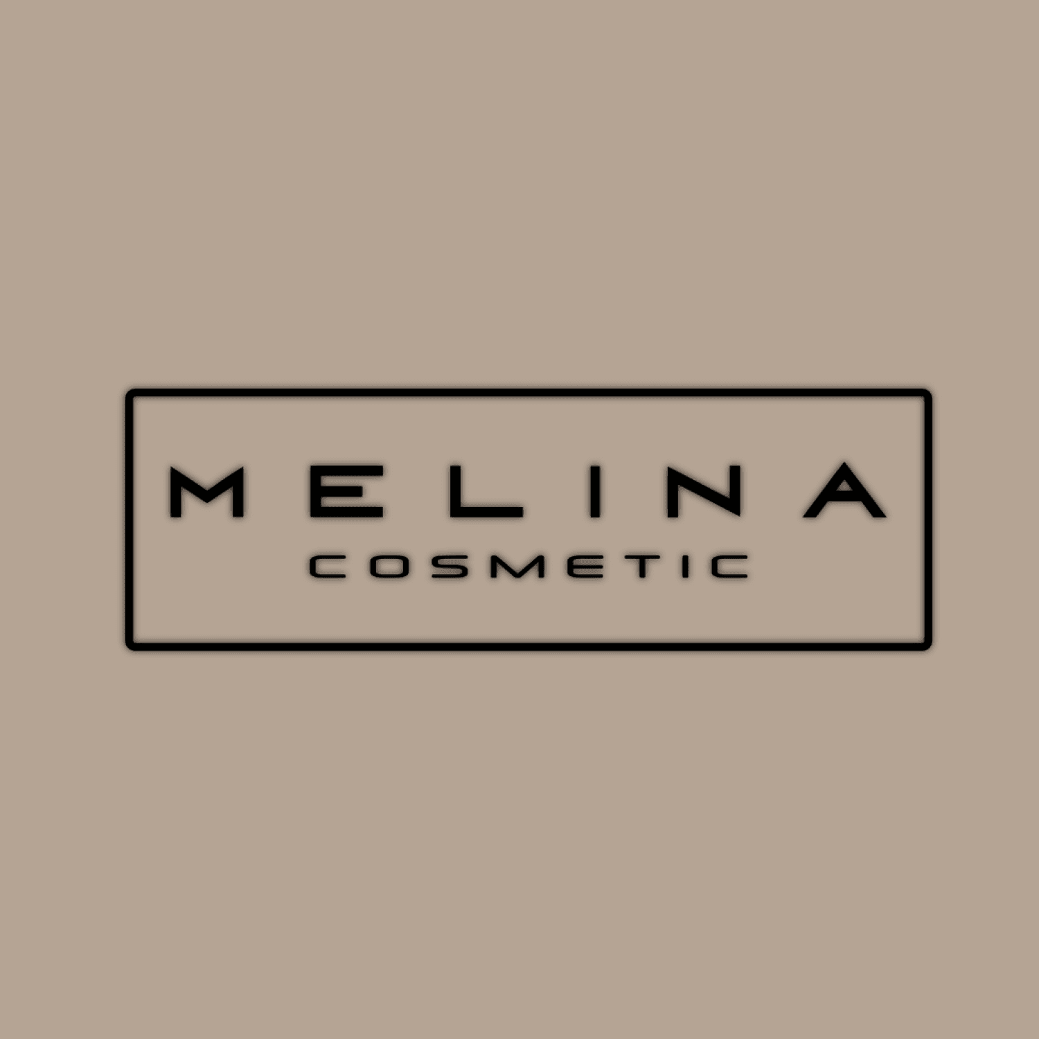 Melina Cosmetic