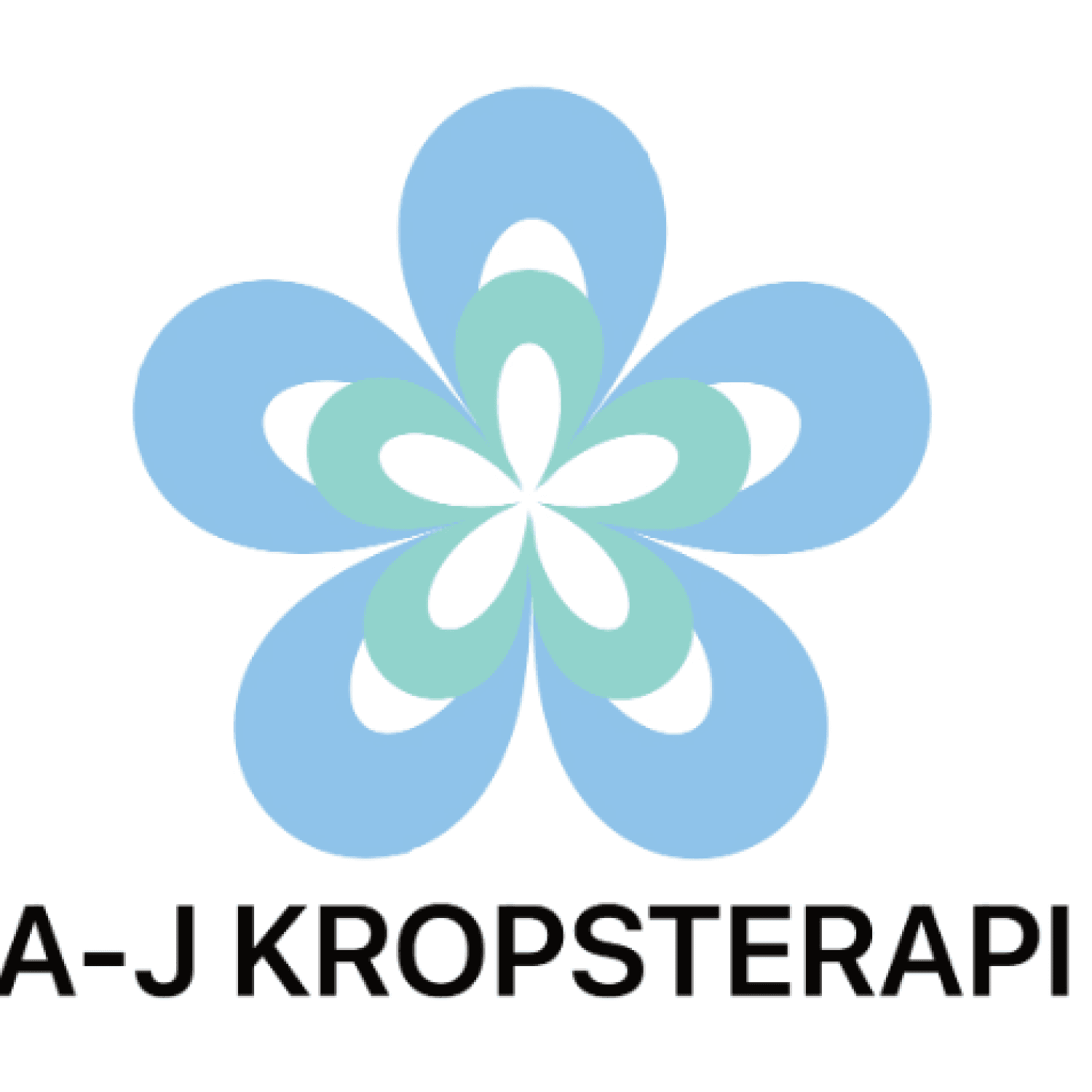 A-J Kropsterapi (Silkeborg)