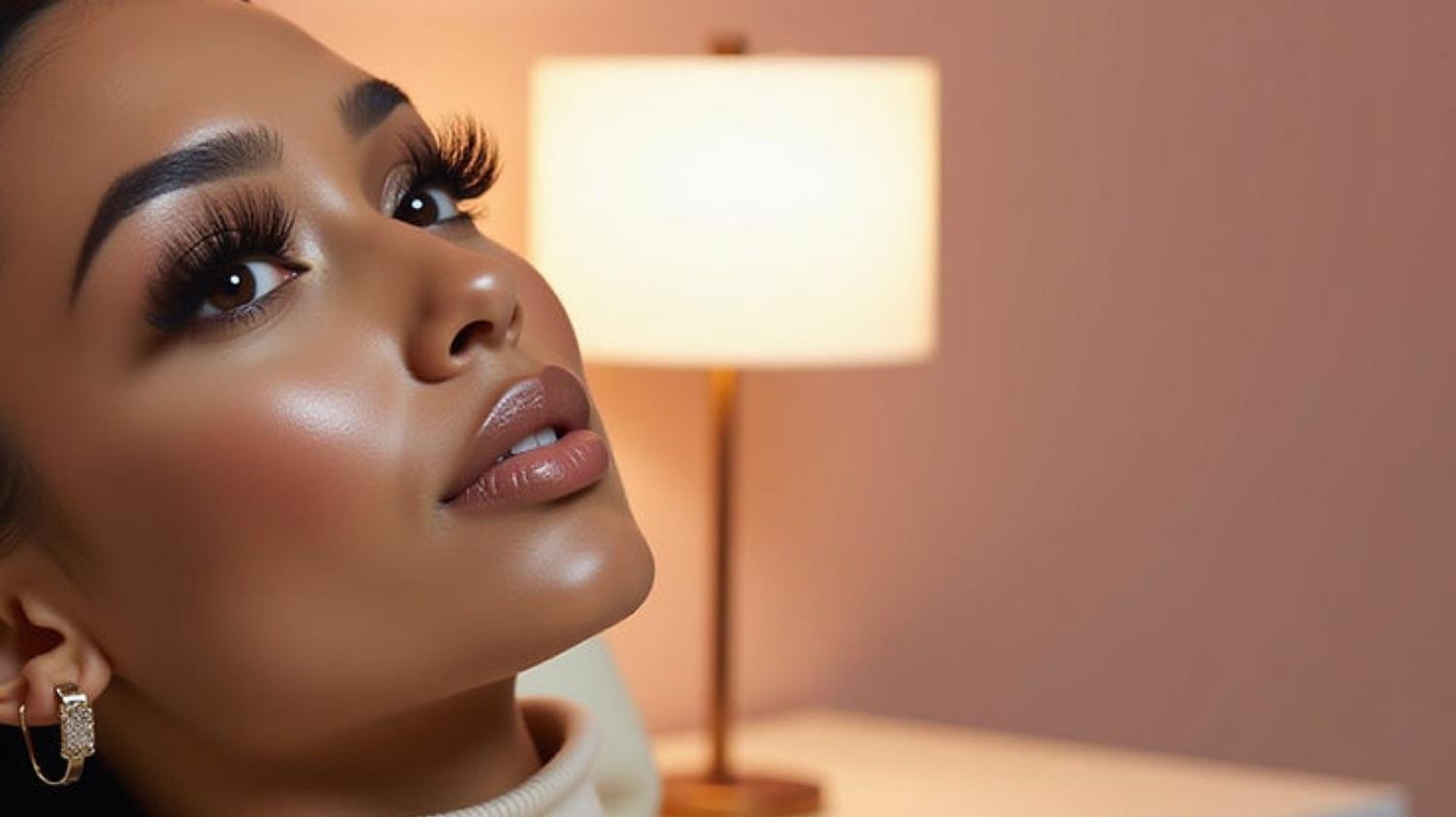 Lash Heaven Copenhagen