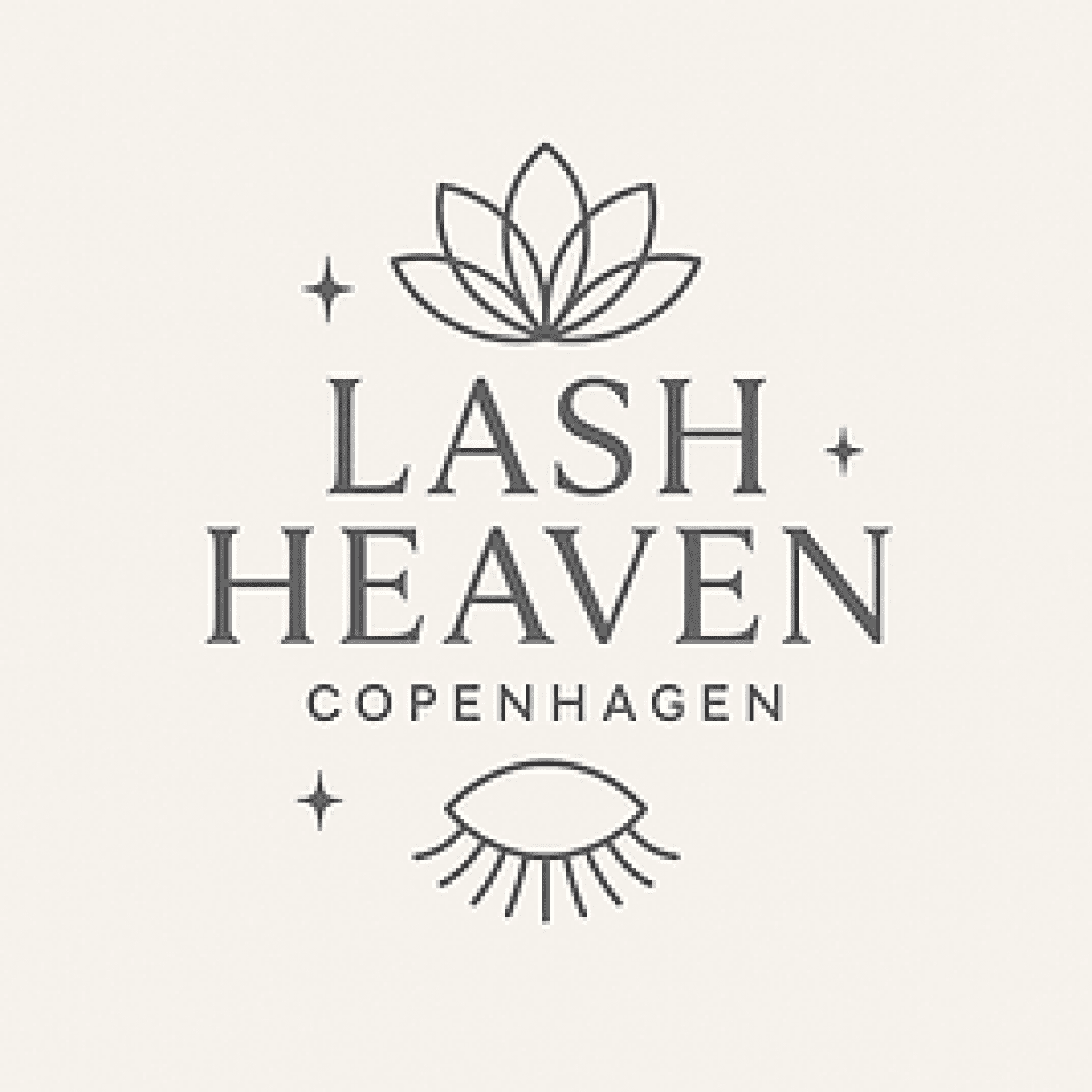 Lash Heaven Copenhagen