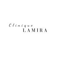 Clinique Lamira