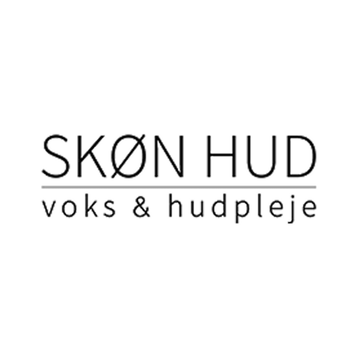 Skøn Hud