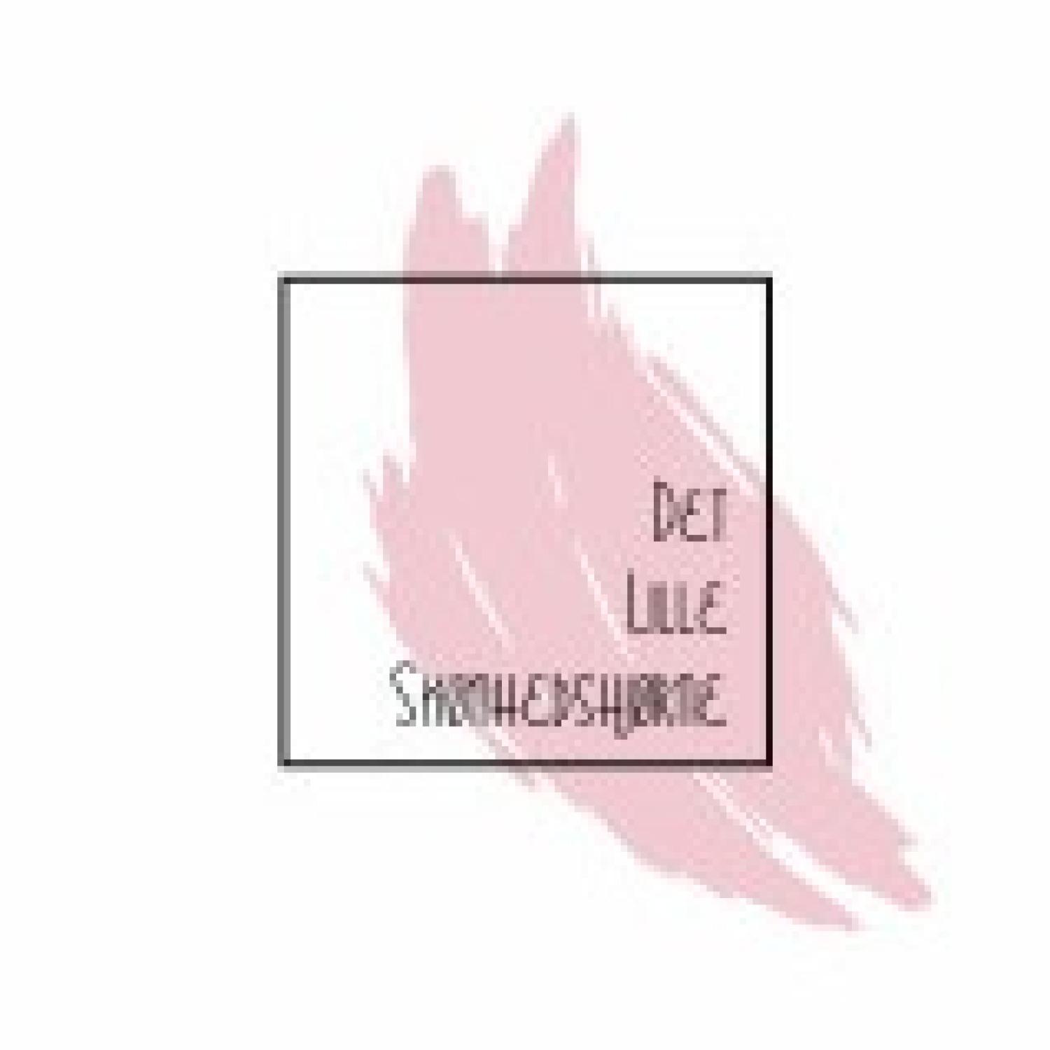 Det Lille Skønhedshjørne