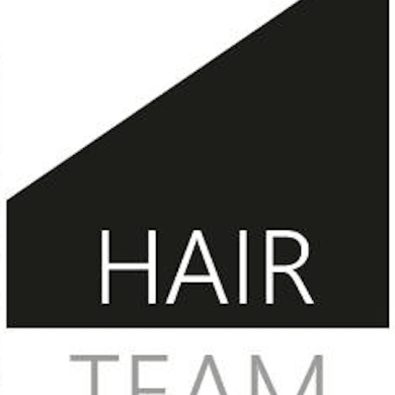 Hairteam frisør Næstved