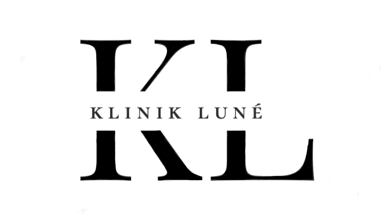 Klinik Luné