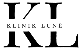 Klinik Luné