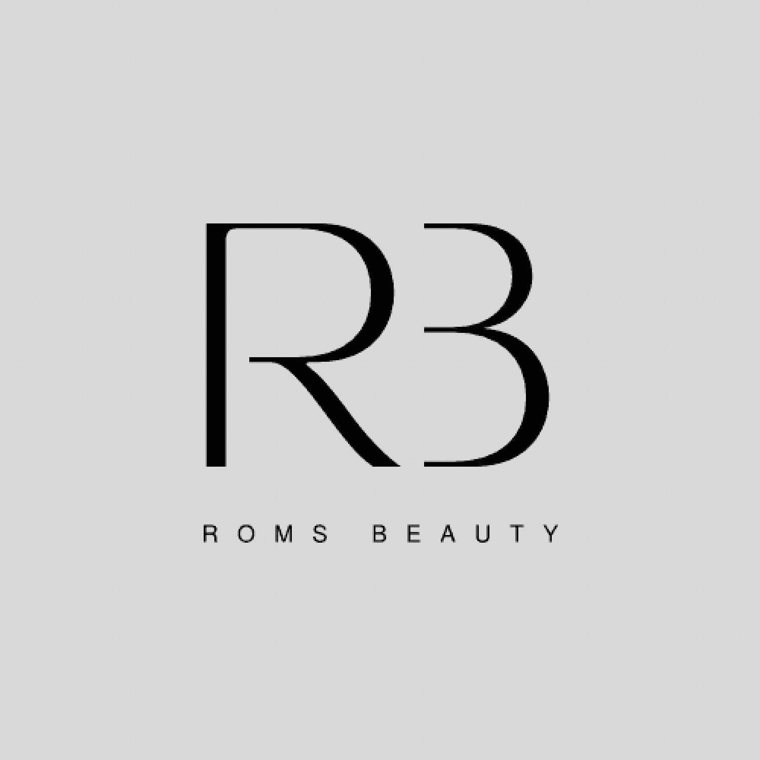 Roms__beauty
