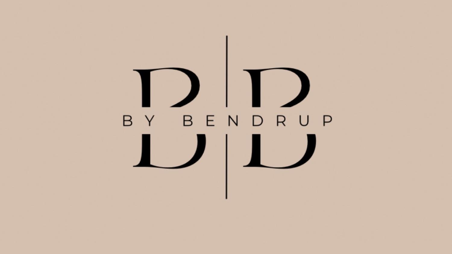 By Bendrup