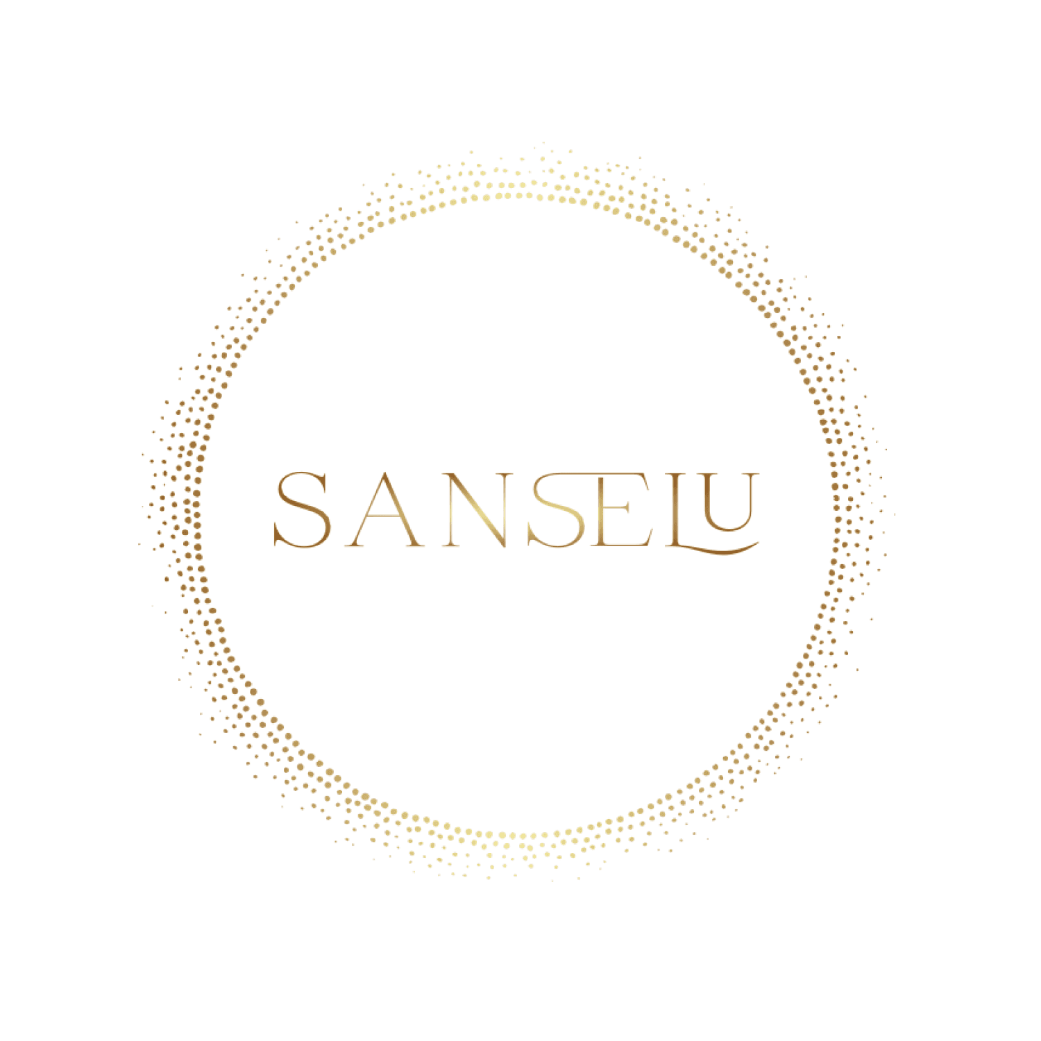 Sanselu