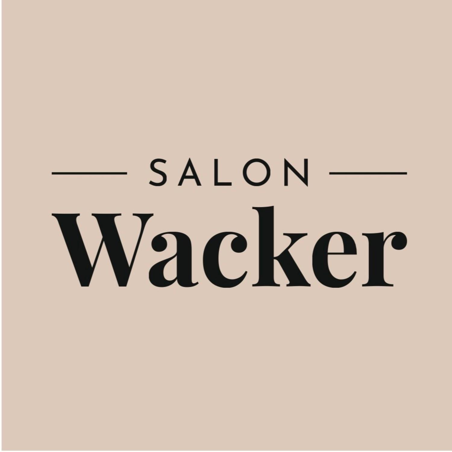 Salon Wacker