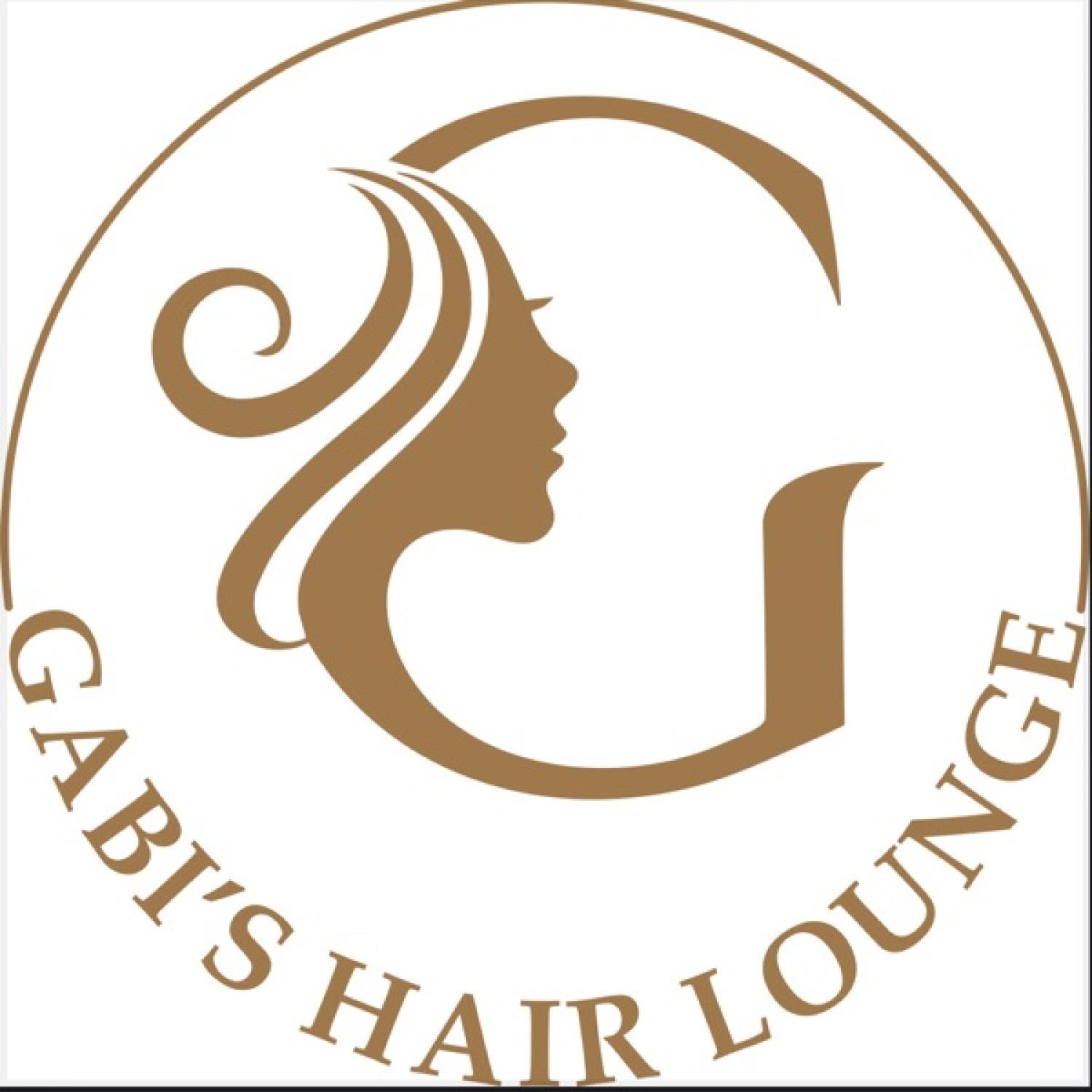 Gabi's Hair Lounge
