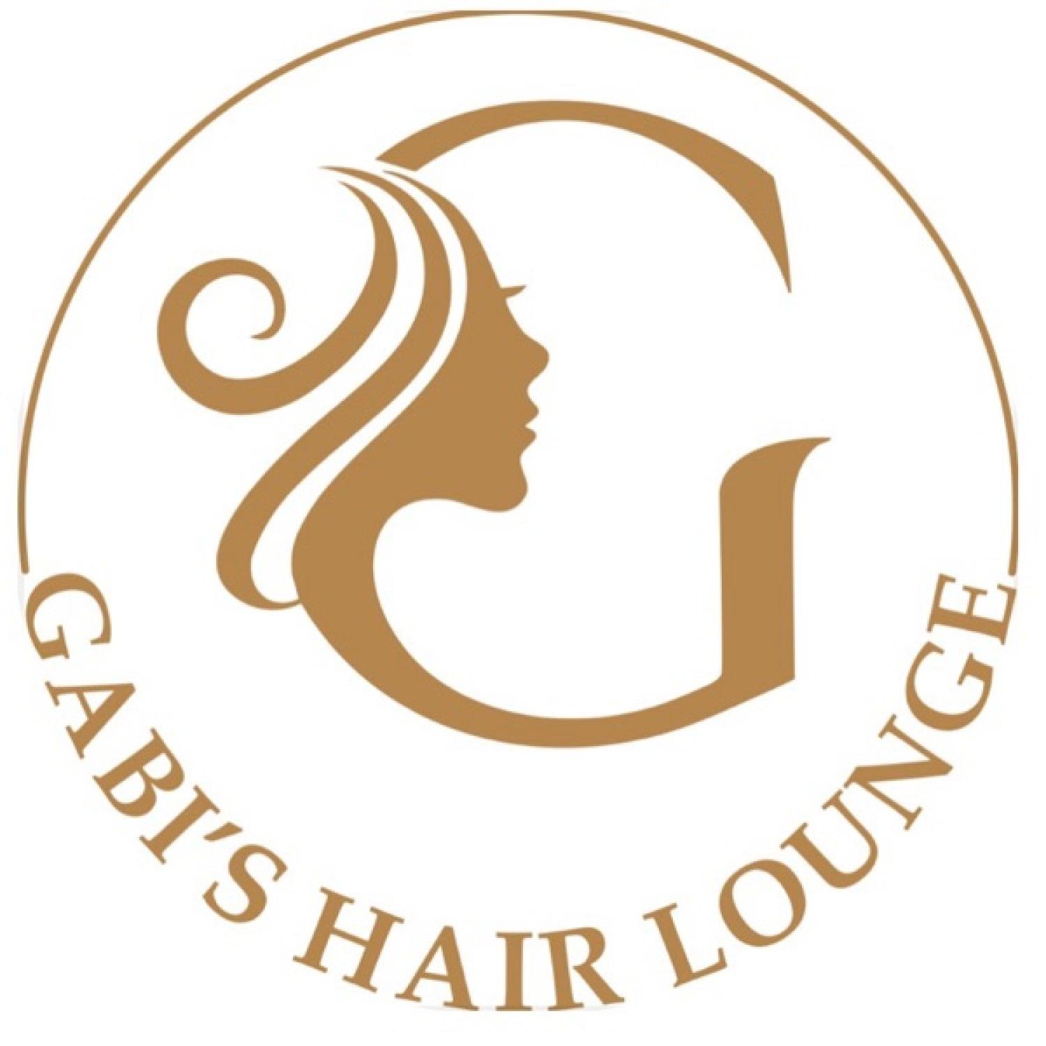 Gabi's Hair Lounge