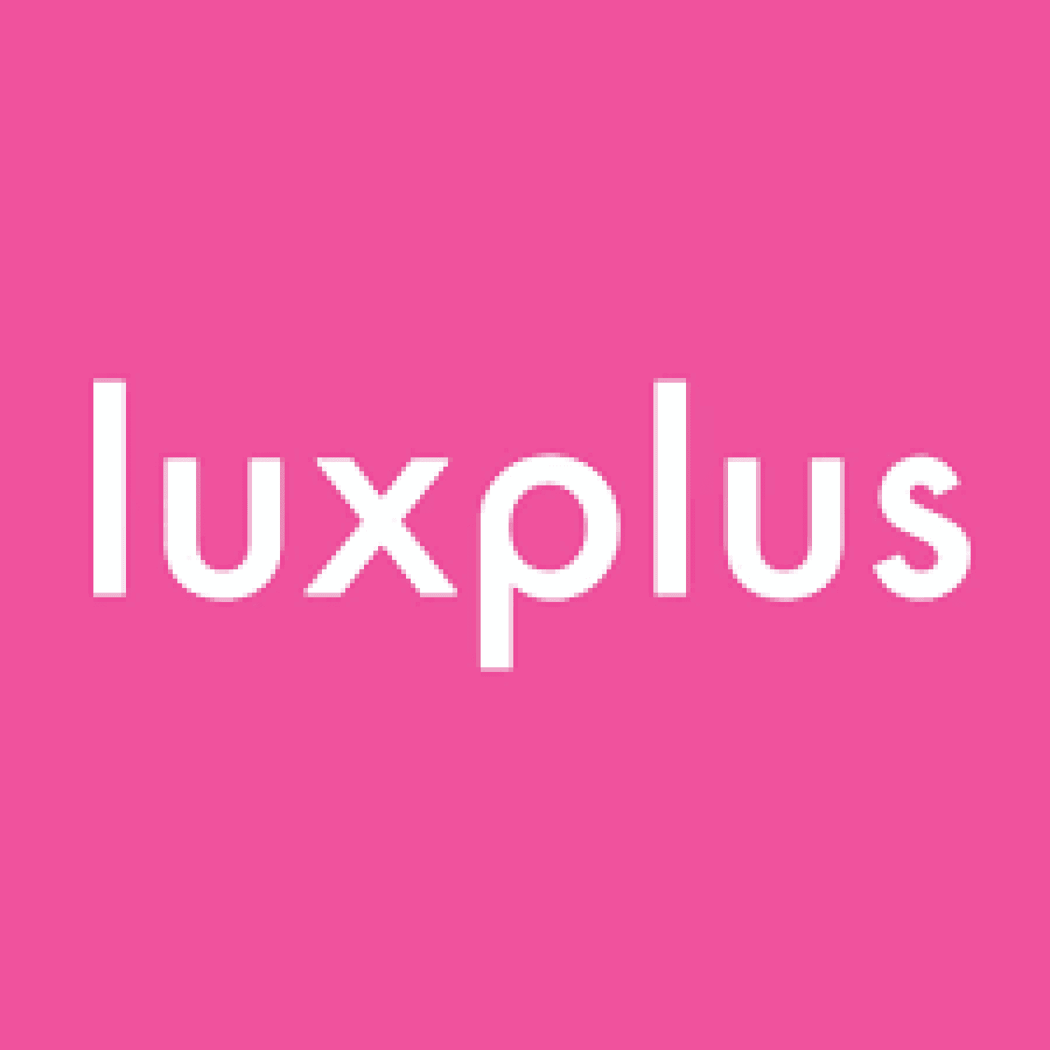 Luxplus Roskilde