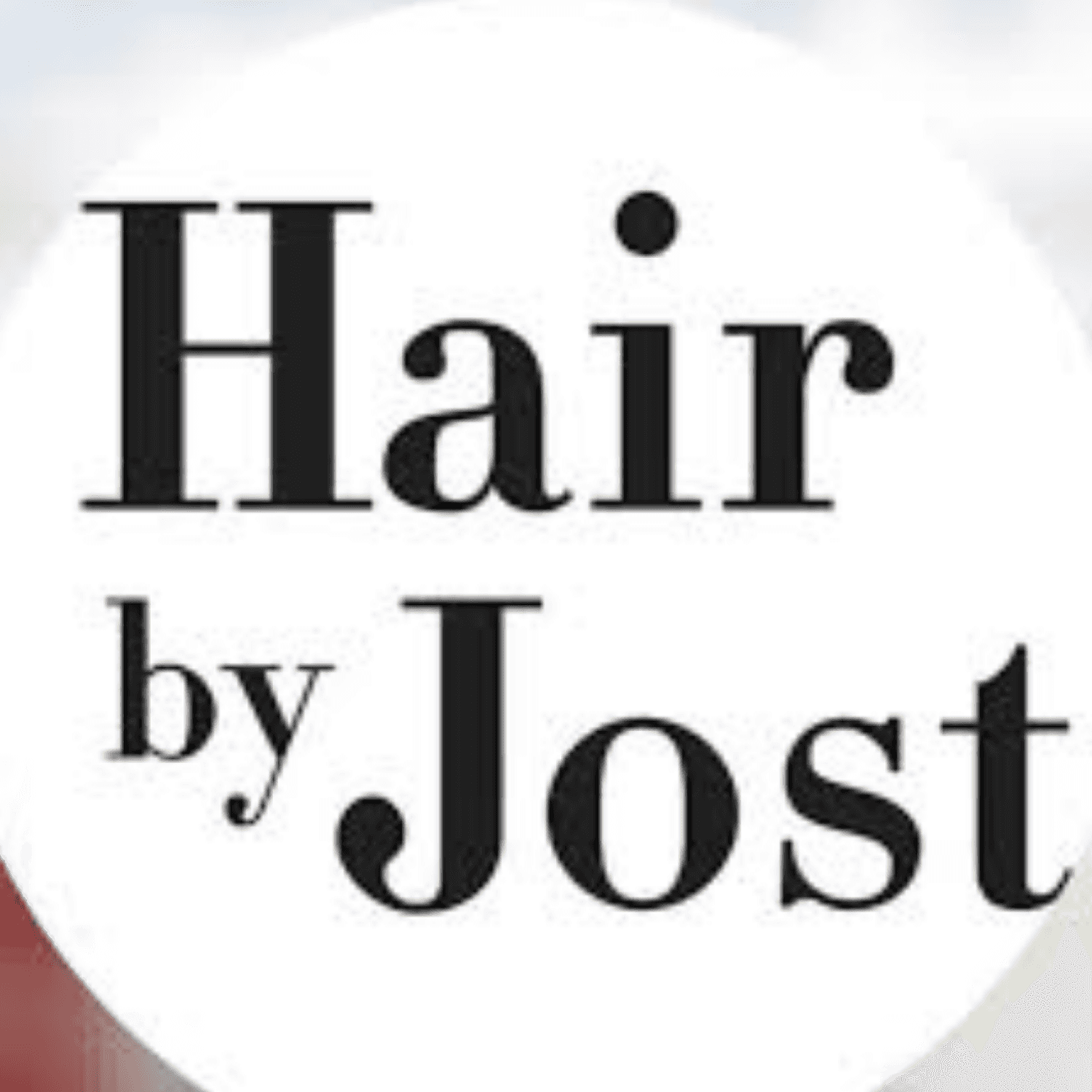 Hair by Jost