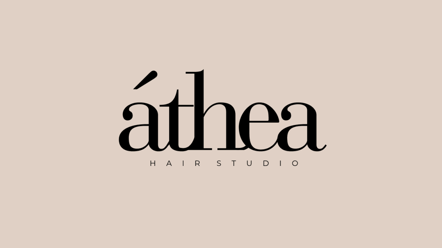 áthea