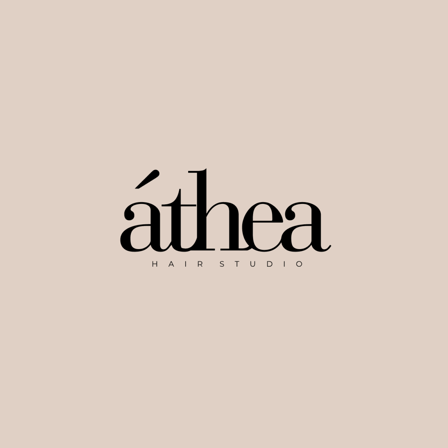 áthea