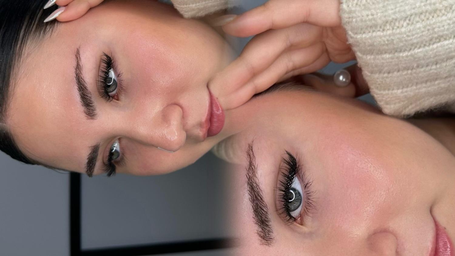 Saiabeauty