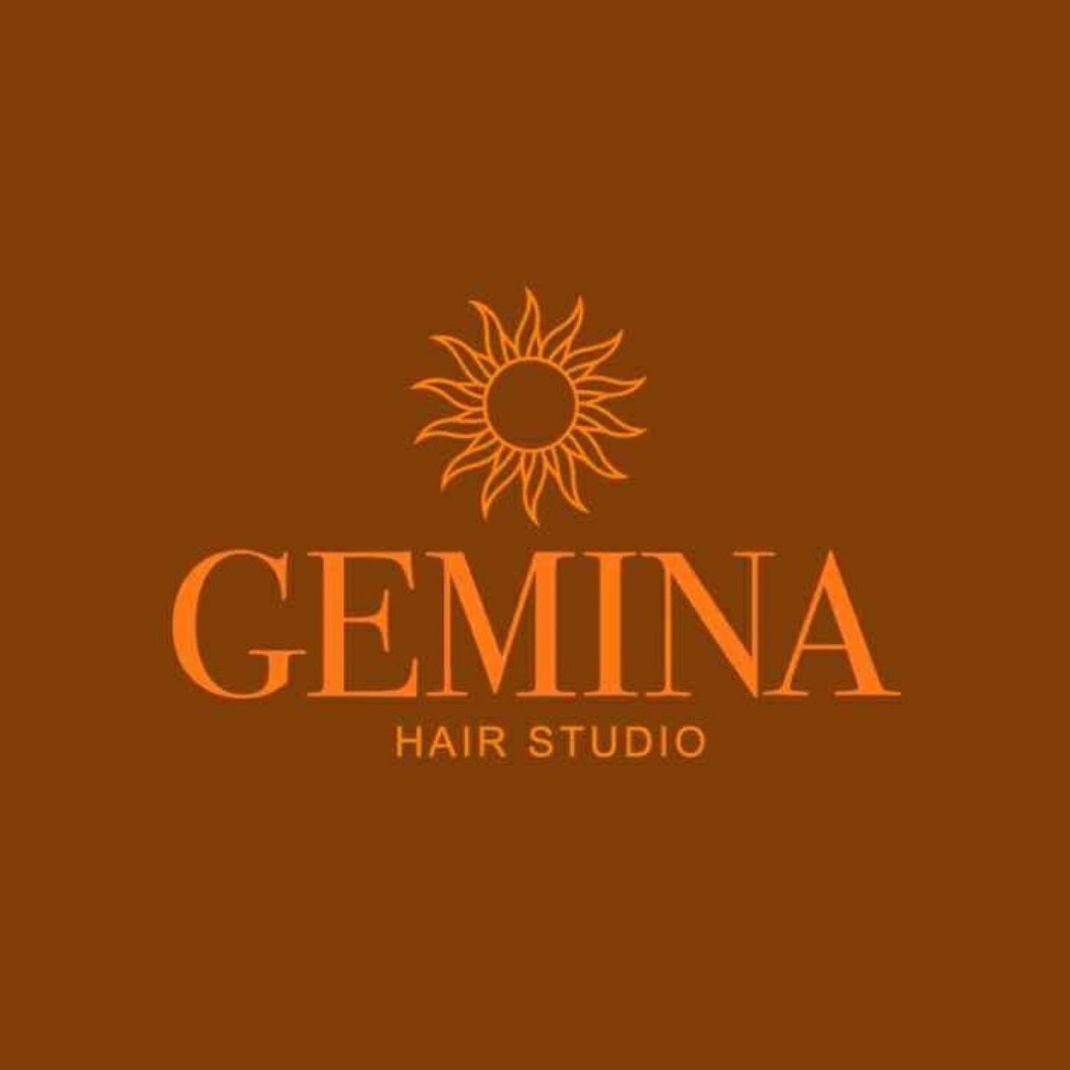 GEMINA Hair Studio