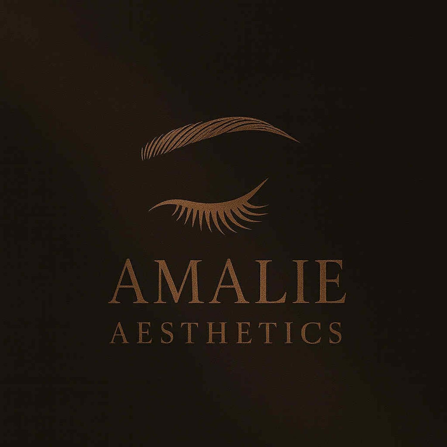 Amalie Aesthetics