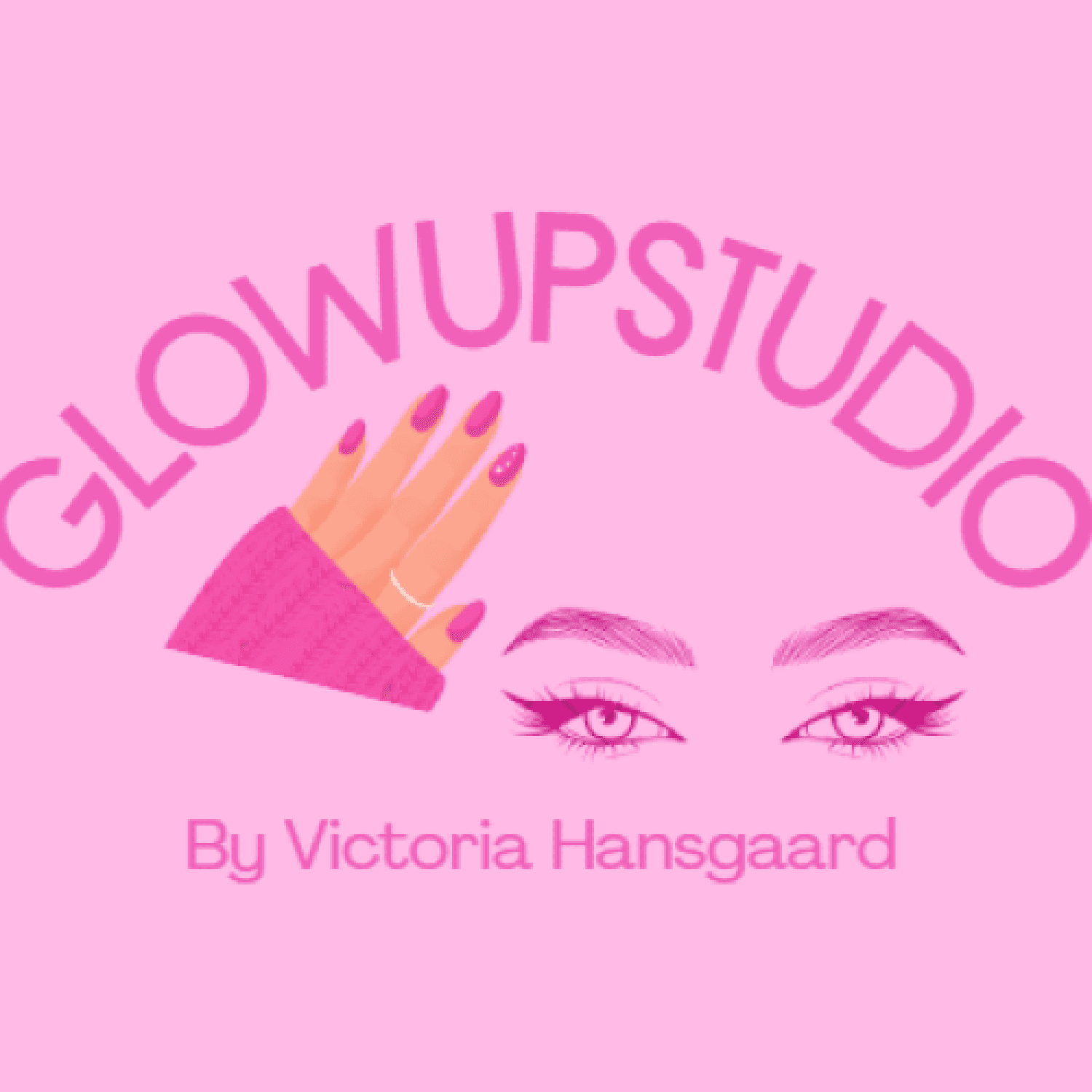 GlowupStudio