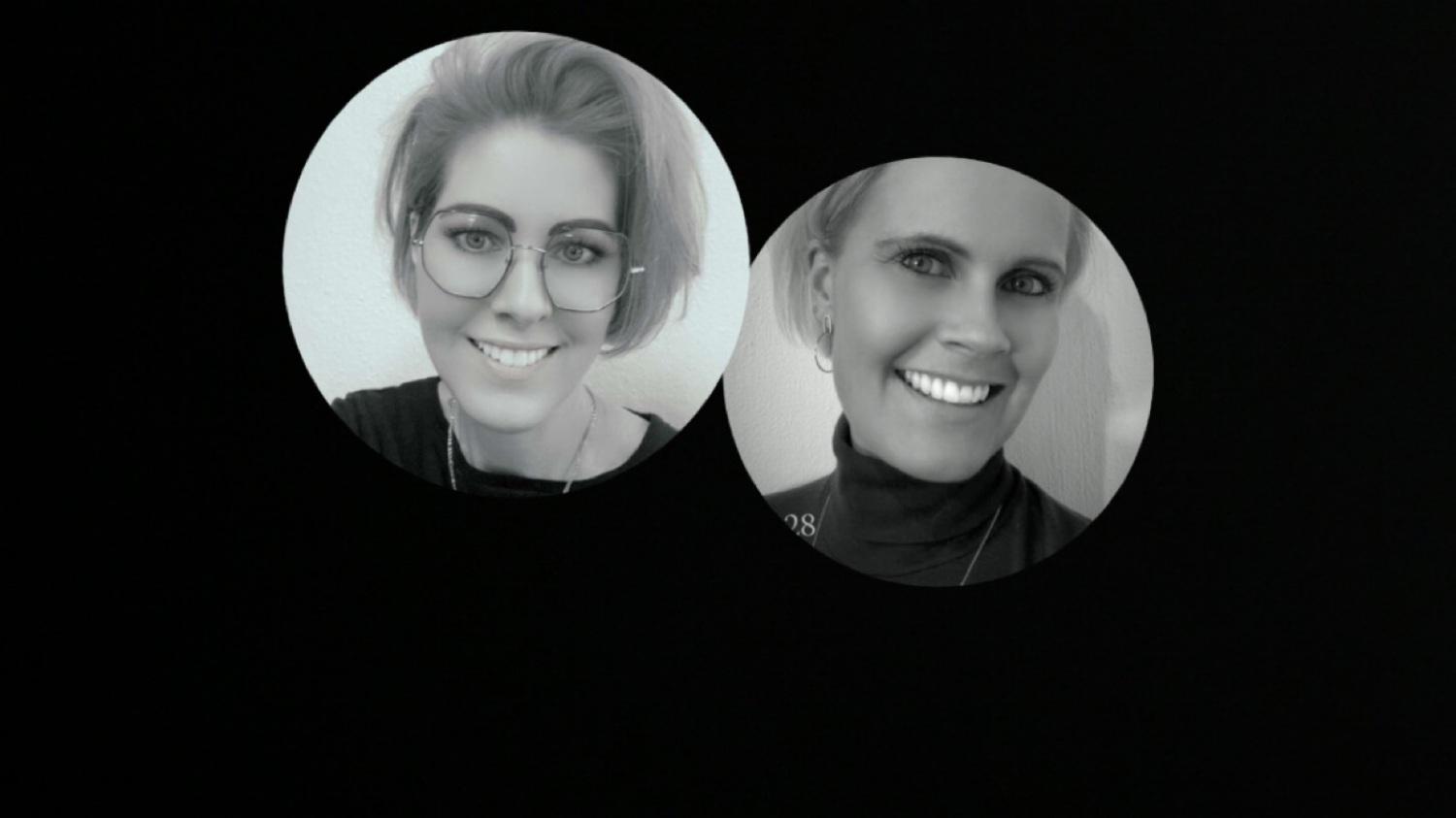 Salon Lindedal Deluxe