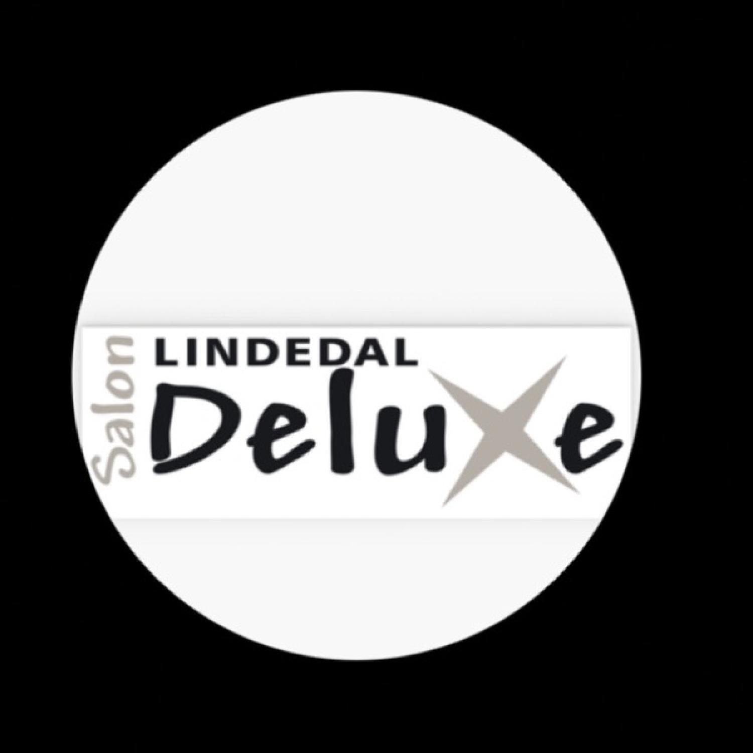 Salon Lindedal Deluxe