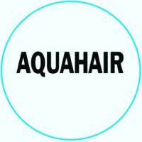 aquahair