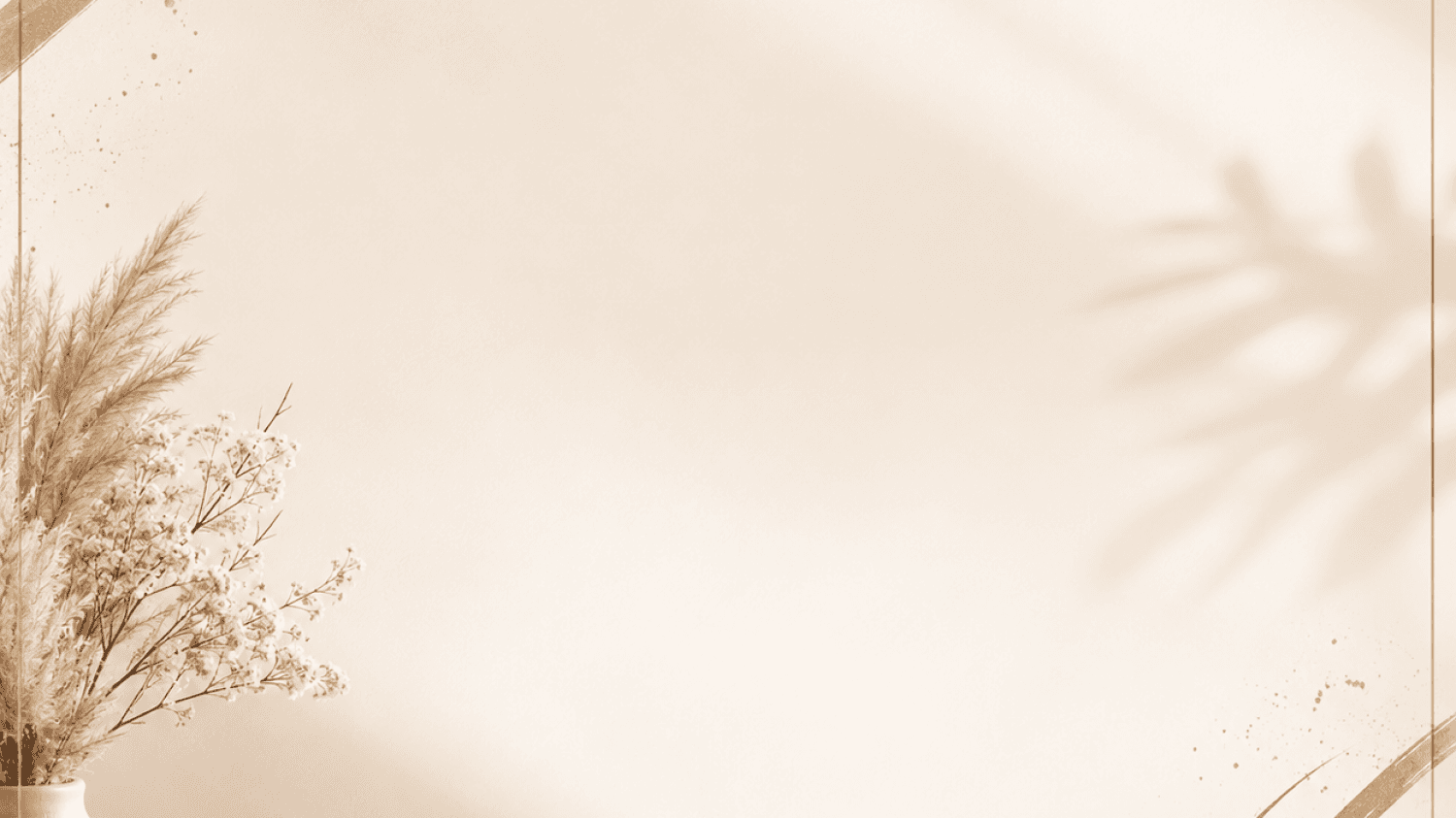Relax & Glow by Kerstin