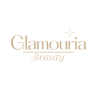 Glamouria Beauty