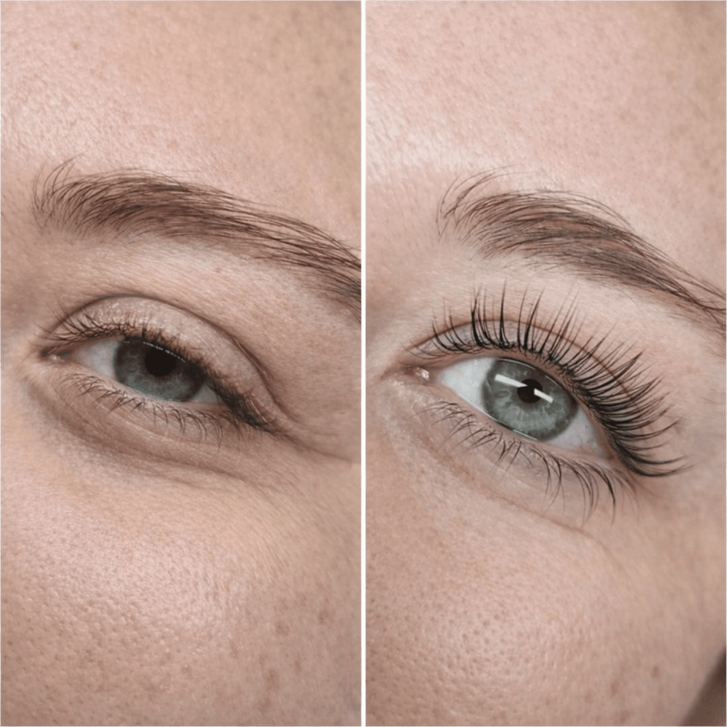 Glamouria Beauty