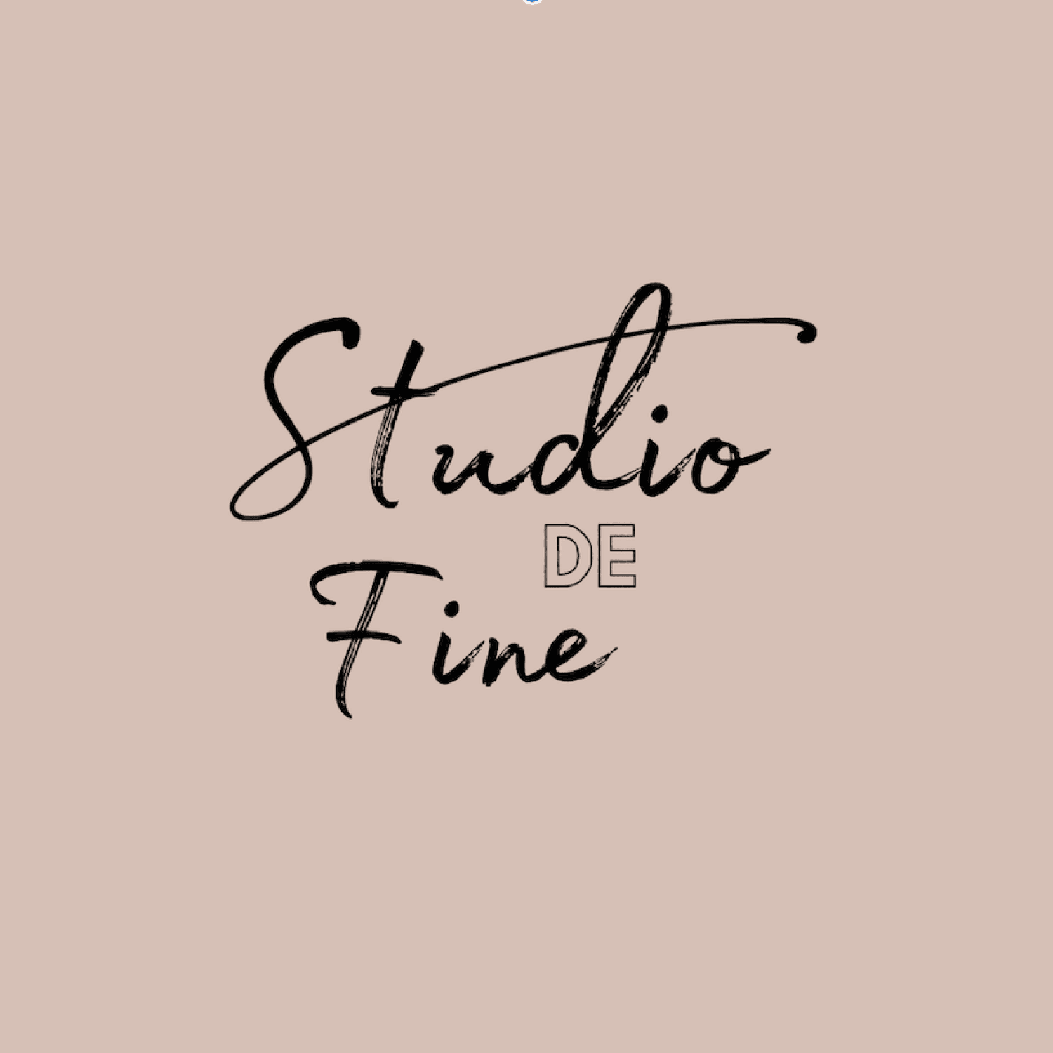 Studio De Fine