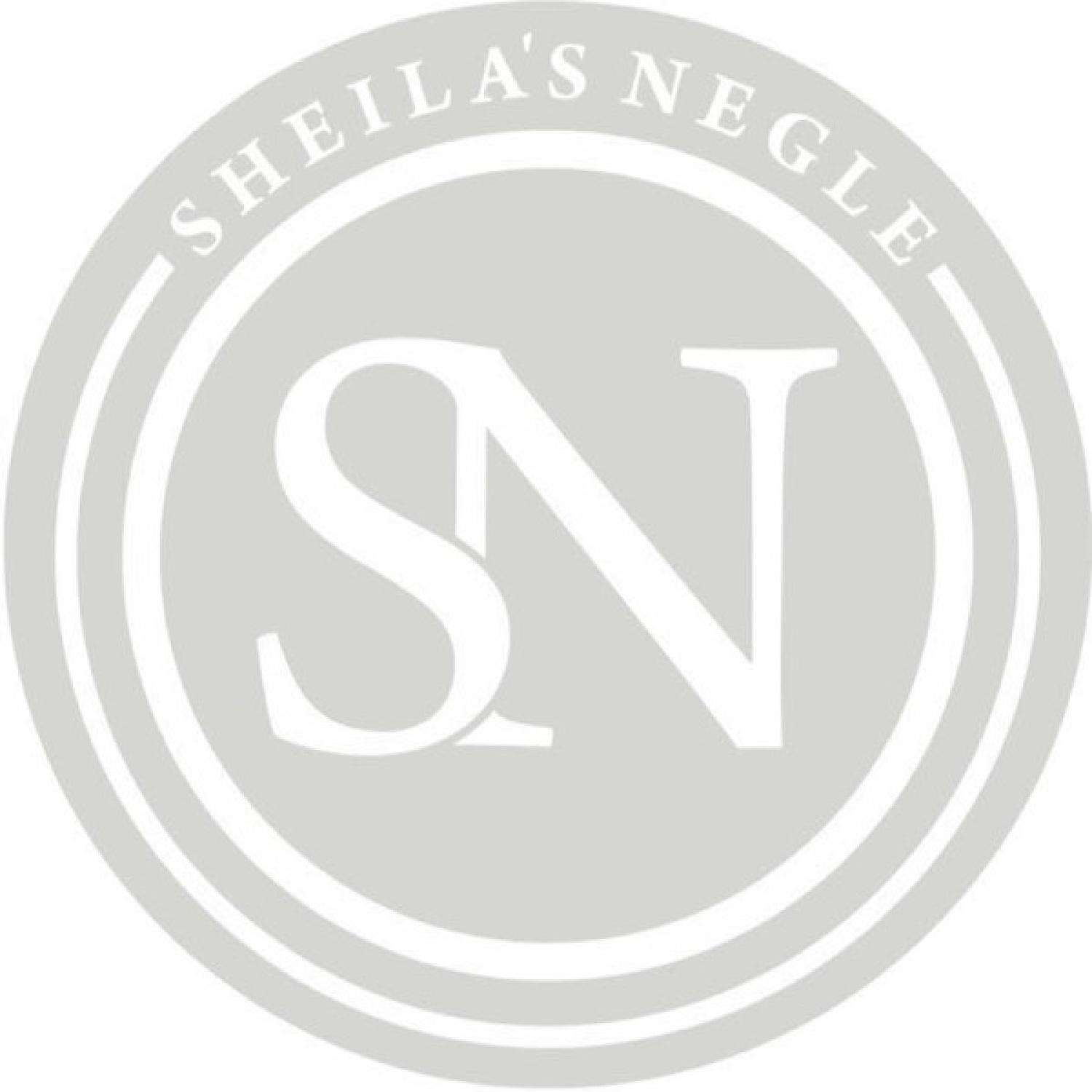 Sheila's Negle