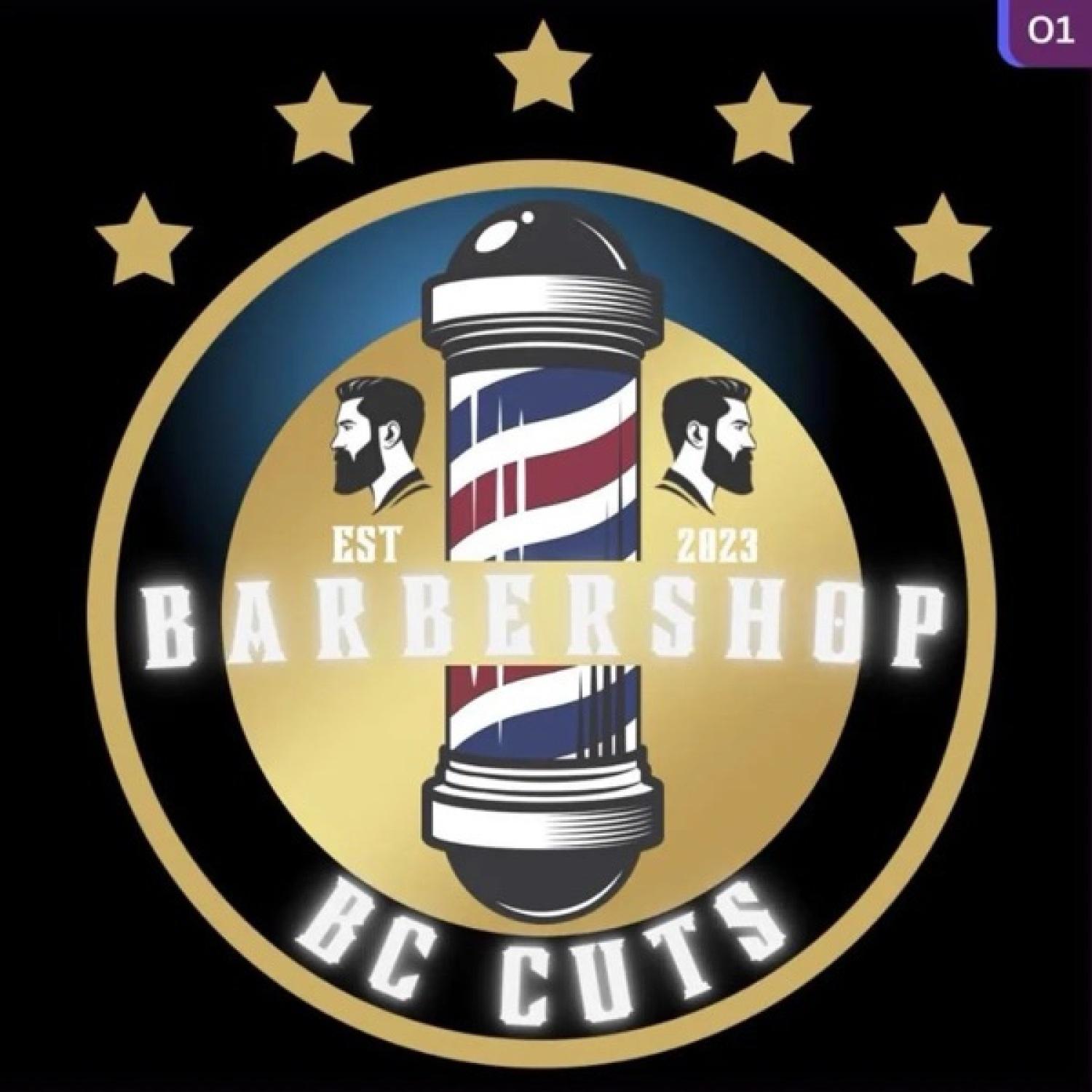 Bc Cuts
