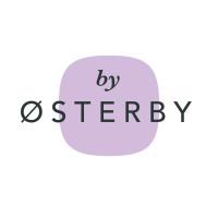 by Østerby
