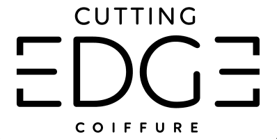 CUTTING EDGE