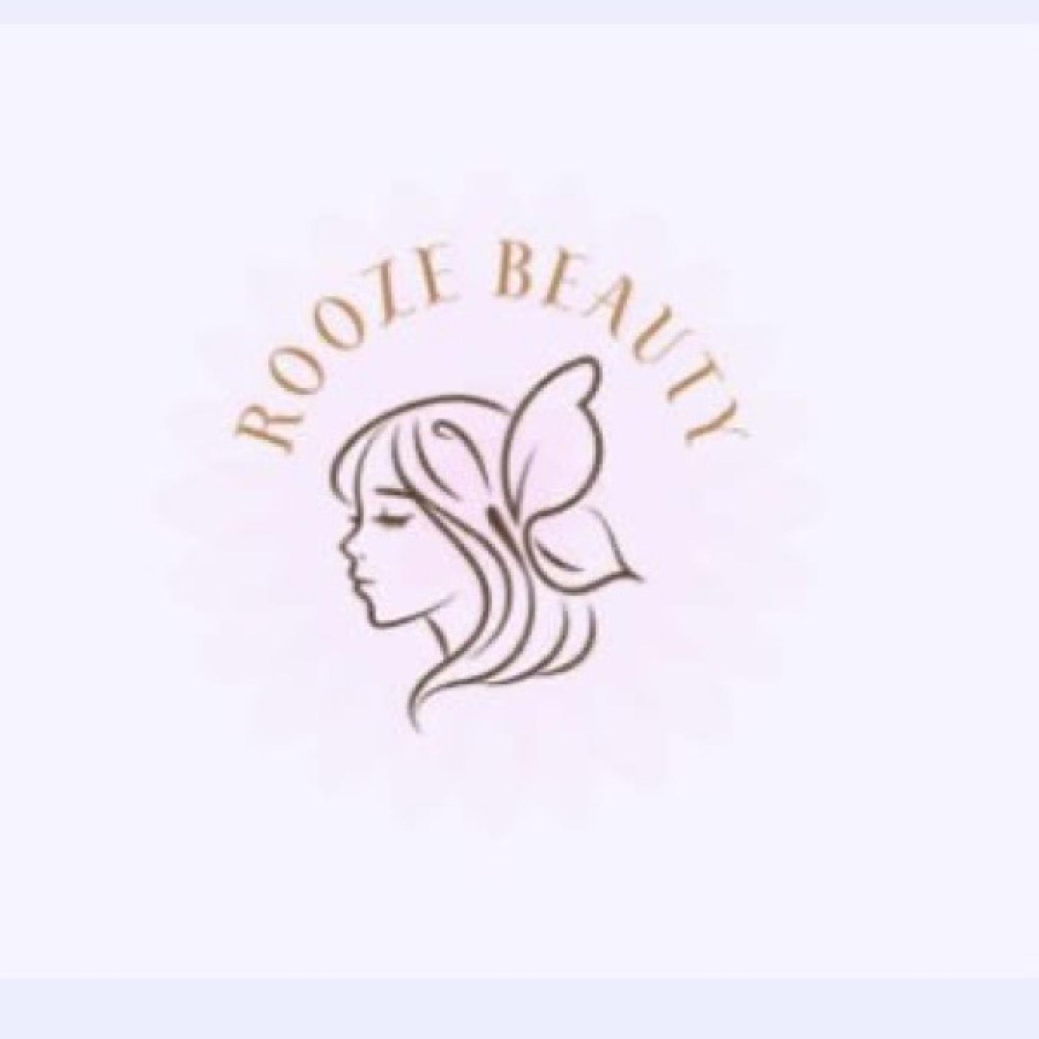 Rooze Beauty