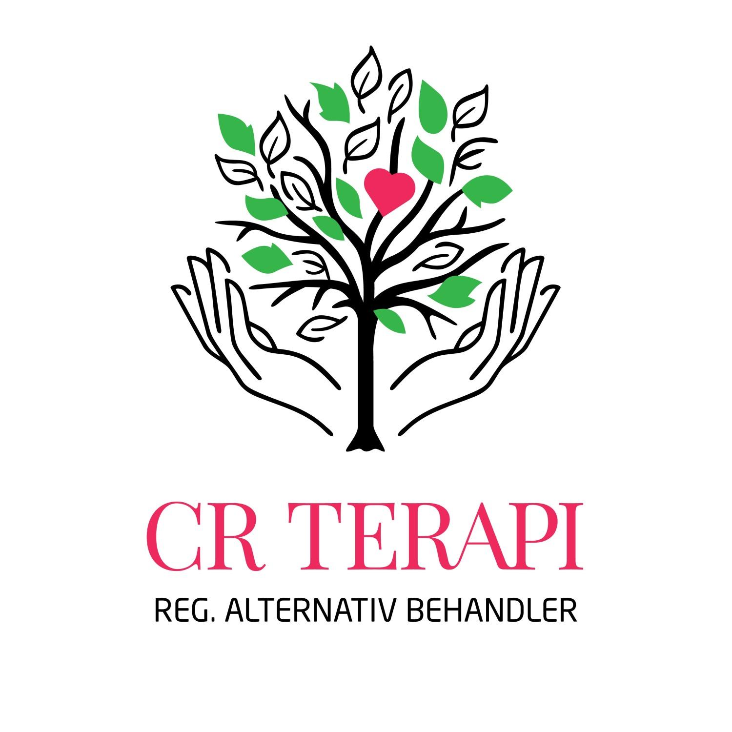 CR Terapi
