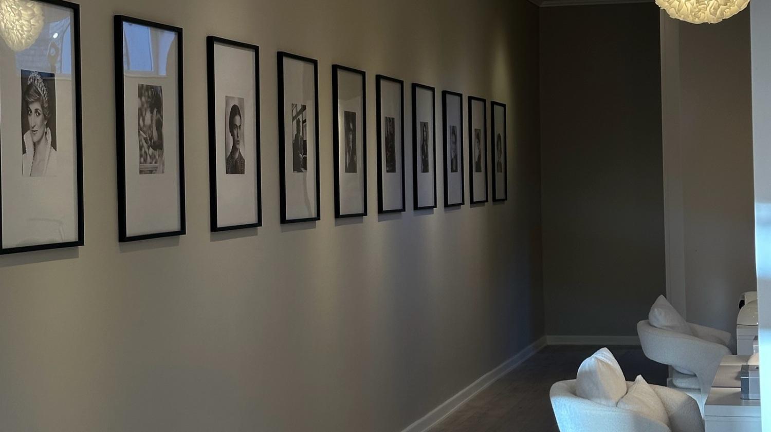 Bold Beauty Studio