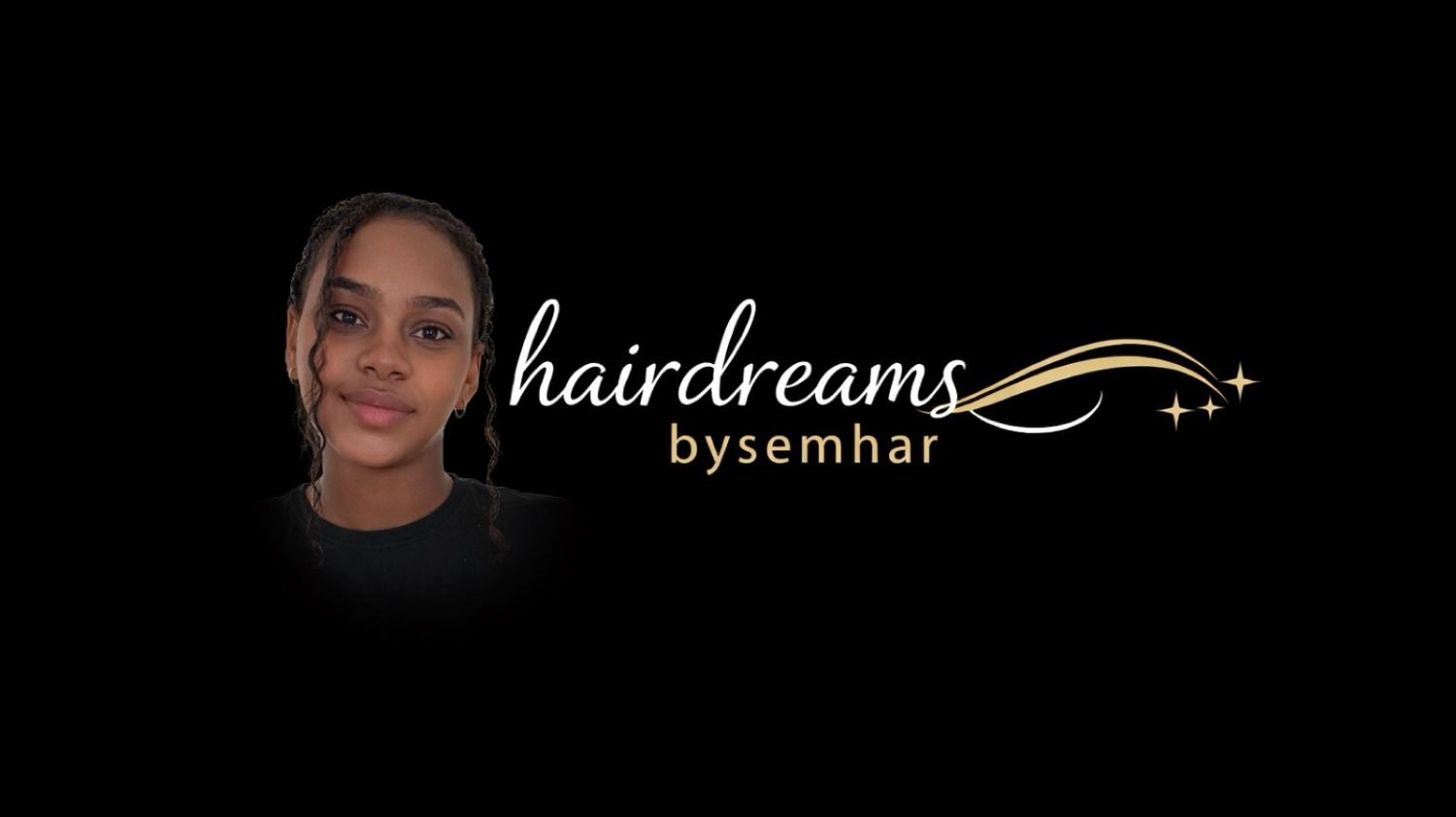 Hairdreamsbysemhar
