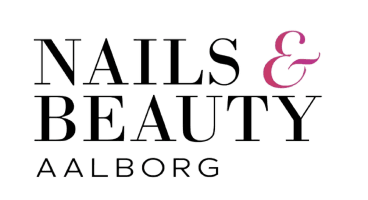 Nails and Beauty