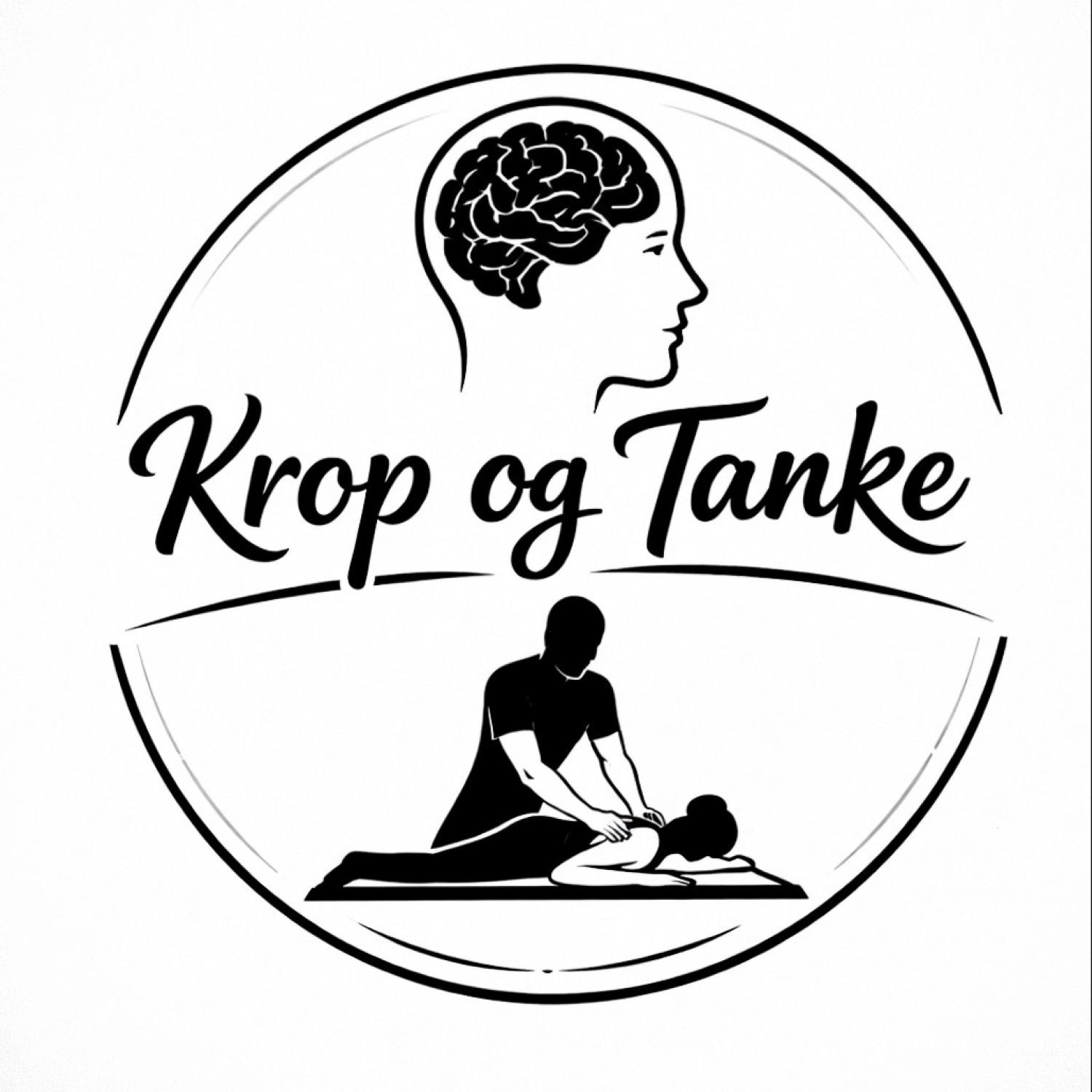 Krop og Tanke