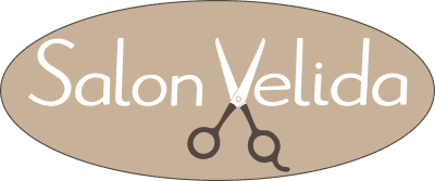 Salon Velida