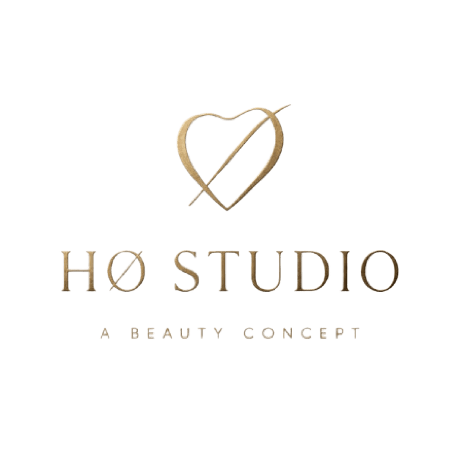 HØ Studio