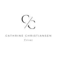 Cathrine C