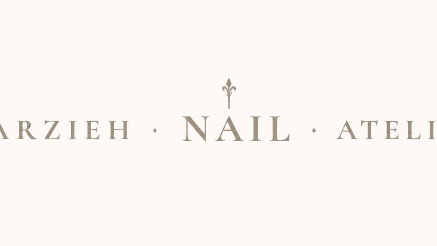 Marzieh Nail Atelier