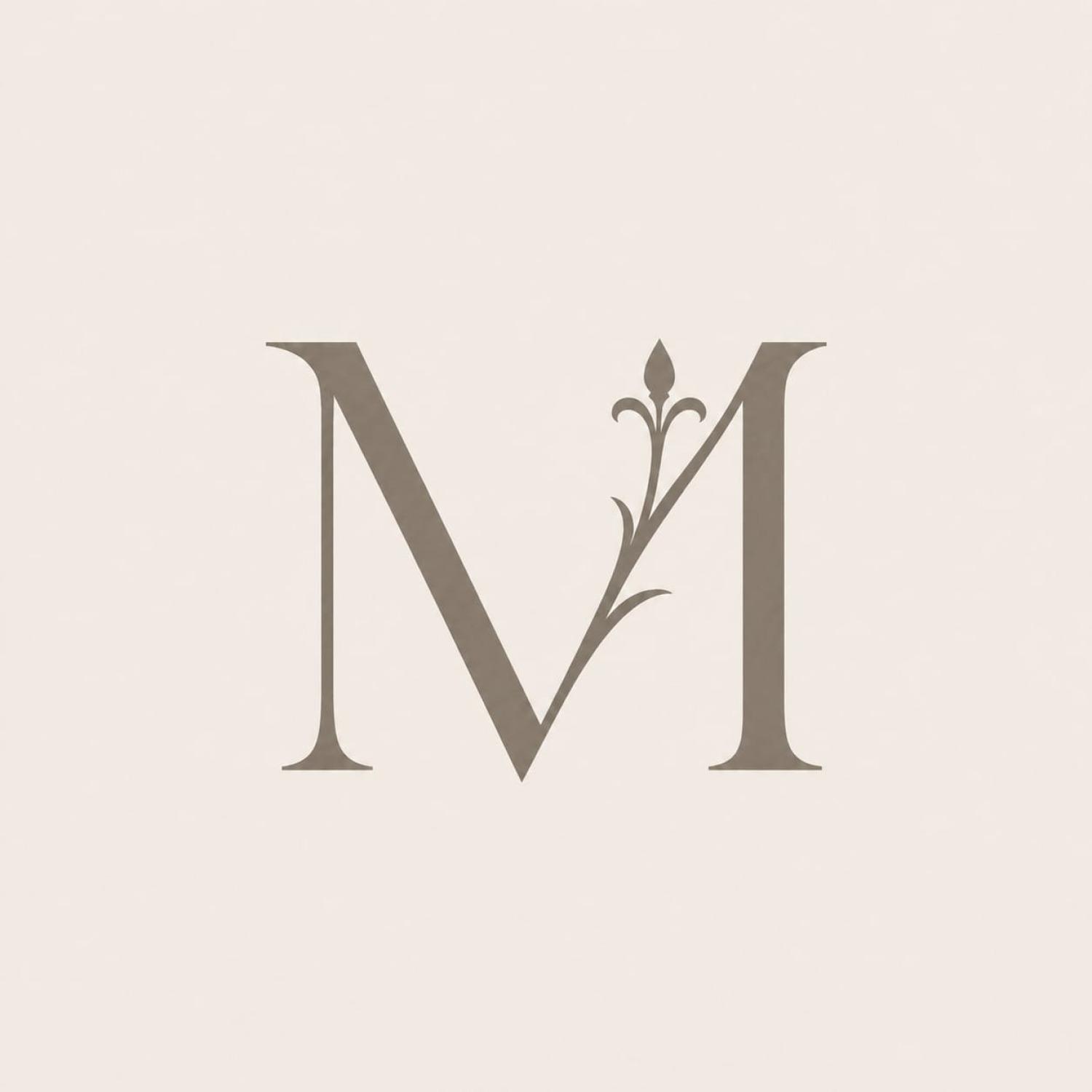Marzieh Nail Atelier
