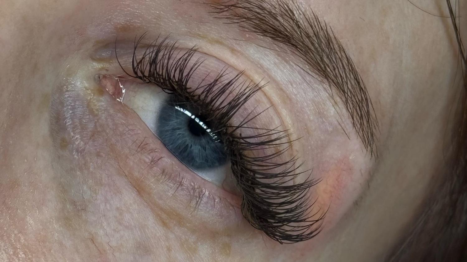 LUXE BEAUTY BY VAHL