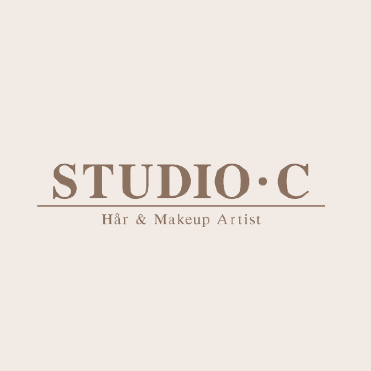 STUDIO C