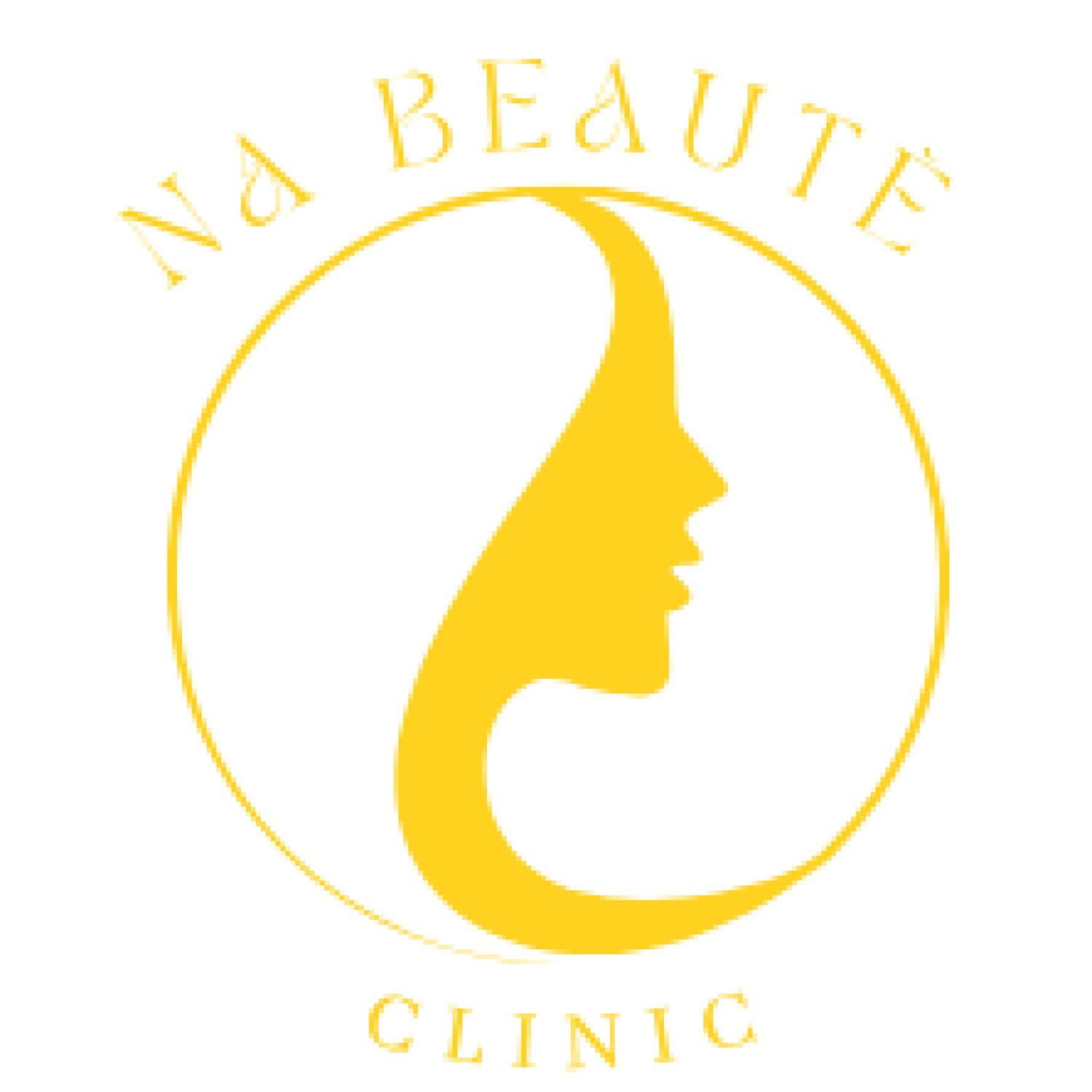 NA Beautè